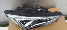 Laden Sie das Bild in den Galerie-Viewer, Frontscheinwerfer Seat Leon 5FB941008F LED Rechts Scheinwerfer Headlight SCH3184099575nj