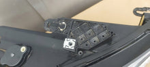 Laden Sie das Bild in den Galerie-Viewer, Frontscheinwerfer Seat Leon 5FB941008F LED Rechts Scheinwerfer Headlight SCH3184099575nj