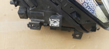 Laden Sie das Bild in den Galerie-Viewer, Frontscheinwerfer Seat Leon 5FB941008F LED Rechts Scheinwerfer Headlight SCH3184099575nj