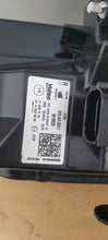 Laden Sie das Bild in den Galerie-Viewer, Frontscheinwerfer Seat Leon 5FB941008F LED Rechts Scheinwerfer Headlight SCH3184099575nj