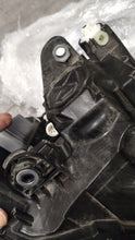 Laden Sie das Bild in den Galerie-Viewer, Frontscheinwerfer Skoda I 57H941036 Rechts Scheinwerfer Headlight SCH3184290902fs