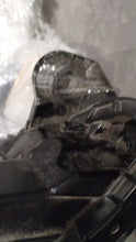 Laden Sie das Bild in den Galerie-Viewer, Frontscheinwerfer Skoda I 57H941036 Rechts Scheinwerfer Headlight SCH3184290902fs