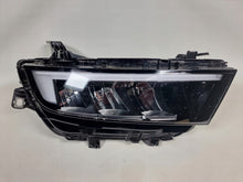 Load image into Gallery viewer, Frontscheinwerfer Opel Astra L 9851881180 Rechts Scheinwerfer Headlight SCH3185020989hg