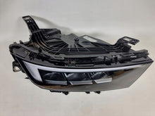 Load image into Gallery viewer, Frontscheinwerfer Opel Astra L 9851881180 Rechts Scheinwerfer Headlight SCH3185020989hg