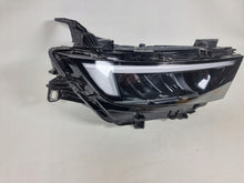 Load image into Gallery viewer, Frontscheinwerfer Opel Astra L 9851881180 Rechts Scheinwerfer Headlight SCH3185020989hg