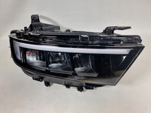 Load image into Gallery viewer, Frontscheinwerfer Opel Astra L 9851881180 Rechts Scheinwerfer Headlight SCH3185020989hg