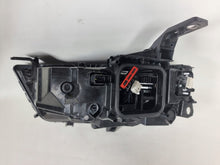 Load image into Gallery viewer, Frontscheinwerfer Opel Astra L 9851881180 Rechts Scheinwerfer Headlight SCH3185020989hg
