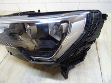 Load image into Gallery viewer, Frontscheinwerfer Audi Q3 83A941011 Links Scheinwerfer Headlight SCH3185465740ms