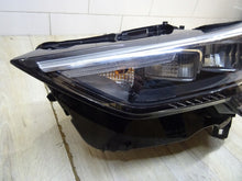 Load image into Gallery viewer, Frontscheinwerfer Audi Q3 83A941011 Links Scheinwerfer Headlight SCH3185465740ms