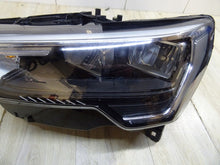 Load image into Gallery viewer, Frontscheinwerfer Audi Q3 83A941011 Links Scheinwerfer Headlight SCH3185465740ms