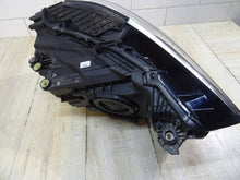 Load image into Gallery viewer, Frontscheinwerfer Audi Q3 83A941011 Links Scheinwerfer Headlight SCH3185465740ms
