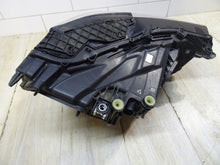 Load image into Gallery viewer, Frontscheinwerfer Audi Q3 83A941011 Links Scheinwerfer Headlight SCH3185465740ms