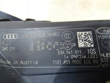 Load image into Gallery viewer, Frontscheinwerfer Audi Q3 83A941011 Links Scheinwerfer Headlight SCH3185465740ms