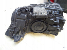 Load image into Gallery viewer, Frontscheinwerfer Audi Q3 83A941011 Links Scheinwerfer Headlight SCH3185465740ms