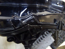 Load image into Gallery viewer, Frontscheinwerfer Audi Q3 83A941011 Links Scheinwerfer Headlight SCH3185465740ms