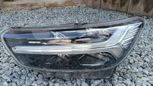 Laden Sie das Bild in den Galerie-Viewer, Frontscheinwerfer Volvo 31446784 Links Scheinwerfer Headlight SCH3185516143ro