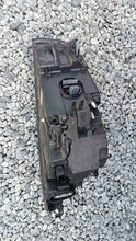 Laden Sie das Bild in den Galerie-Viewer, Frontscheinwerfer Volvo 31446784 Links Scheinwerfer Headlight SCH3185516143ro