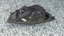 Laden Sie das Bild in den Galerie-Viewer, Frontscheinwerfer Volvo 31446784 Links Scheinwerfer Headlight SCH3185516143ro