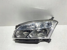 Laden Sie das Bild in den Galerie-Viewer, Frontscheinwerfer Chevrolet Trax 25961800 Links Scheinwerfer Headlight SCH3185859374vx
