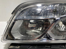 Laden Sie das Bild in den Galerie-Viewer, Frontscheinwerfer Chevrolet Trax 25961800 Links Scheinwerfer Headlight SCH3185859374vx