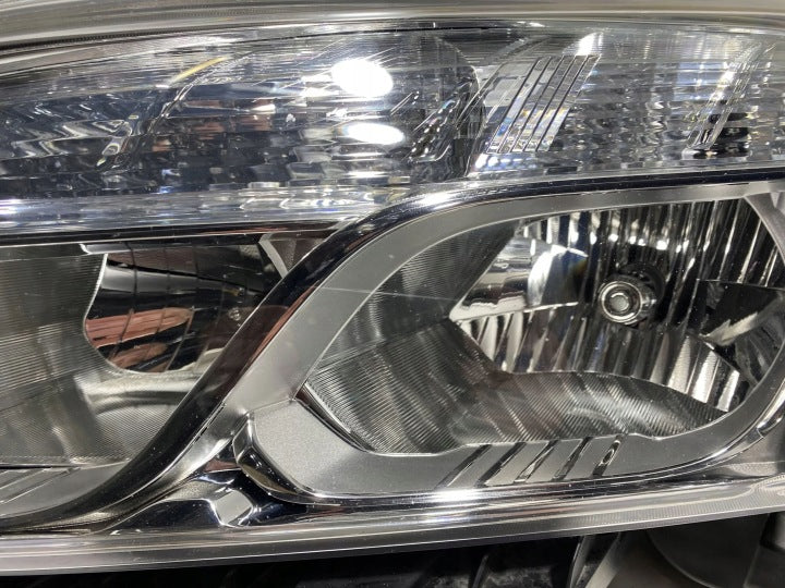 Frontscheinwerfer Chevrolet Trax 25961800 Links Scheinwerfer Headlight SCH3185859374vx