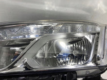 Laden Sie das Bild in den Galerie-Viewer, Frontscheinwerfer Chevrolet Trax 25961800 Links Scheinwerfer Headlight SCH3185859374vx