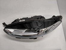 Laden Sie das Bild in den Galerie-Viewer, Frontscheinwerfer Ford Mondeo ES73-13D155-CD Links Scheinwerfer Headlight SCH3186721939nw