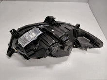 Laden Sie das Bild in den Galerie-Viewer, Frontscheinwerfer Ford Mondeo ES73-13D155-CD Links Scheinwerfer Headlight SCH3186721939nw