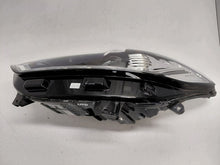Laden Sie das Bild in den Galerie-Viewer, Frontscheinwerfer Ford Mondeo ES73-13D155-CD Links Scheinwerfer Headlight SCH3186721939nw
