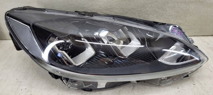 Frontscheinwerfer Ford Kuga LV4B13E014- LV4B13E014CA-U YW Rechts Headlight SCH3186955413th