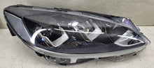Laden Sie das Bild in den Galerie-Viewer, Frontscheinwerfer Ford Kuga LV4B13E014- LV4B13E014CA-U YW Rechts Headlight SCH3186955413th