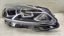 Laden Sie das Bild in den Galerie-Viewer, Frontscheinwerfer Ford Kuga LV4B13E014- LV4B13E014CA-U YW Rechts Headlight SCH3186955413th