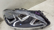 Laden Sie das Bild in den Galerie-Viewer, Frontscheinwerfer Ford Kuga LV4B13E014- LV4B13E014CA-U YW Rechts Headlight SCH3186955413th