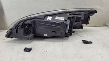 Laden Sie das Bild in den Galerie-Viewer, Frontscheinwerfer Ford Kuga LV4B13E014- LV4B13E014CA-U YW Rechts Headlight SCH3186955413th