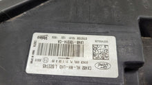 Laden Sie das Bild in den Galerie-Viewer, Frontscheinwerfer Ford Kuga LV4B13E014- LV4B13E014CA-U YW Rechts Headlight SCH3186955413th