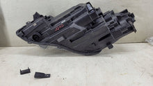 Laden Sie das Bild in den Galerie-Viewer, Frontscheinwerfer Ford Kuga LV4B13E014- LV4B13E014CA-U YW Rechts Headlight SCH3186955413th