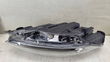 Laden Sie das Bild in den Galerie-Viewer, Frontscheinwerfer Ford Kuga LV4B13E014- LV4B13E014CA-U YW Rechts Headlight SCH3186955413th