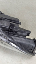 Laden Sie das Bild in den Galerie-Viewer, Frontscheinwerfer Ford Kuga LV4B13E014- LV4B13E014CA-U YW Rechts Headlight SCH3186955413th