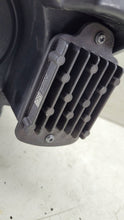 Laden Sie das Bild in den Galerie-Viewer, Frontscheinwerfer Ford Kuga LV4B13E014- LV4B13E014CA-U YW Rechts Headlight SCH3186955413th