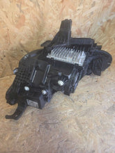 Laden Sie das Bild in den Galerie-Viewer, Frontscheinwerfer Volvo 80000628 LED Rechts Scheinwerfer Headlight SCH3187225946lf