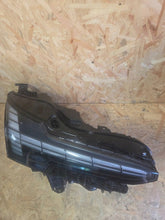 Laden Sie das Bild in den Galerie-Viewer, Frontscheinwerfer Volvo 80000628 LED Rechts Scheinwerfer Headlight SCH3187225946lf