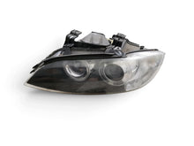 Laden Sie das Bild in den Galerie-Viewer, Frontscheinwerfer BMW E93 E92 7162129-15 Xenon Links Scheinwerfer Headlight SCH3187238265qw