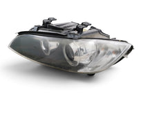 Laden Sie das Bild in den Galerie-Viewer, Frontscheinwerfer BMW E93 E92 7162129-15 Xenon Links Scheinwerfer Headlight SCH3187238265qw