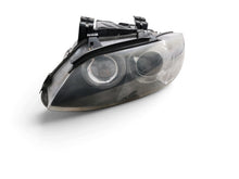 Laden Sie das Bild in den Galerie-Viewer, Frontscheinwerfer BMW E93 E92 7162129-15 Xenon Links Scheinwerfer Headlight SCH3187238265qw