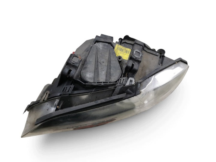 Frontscheinwerfer BMW E93 E92 7162129-15 Xenon Links Scheinwerfer Headlight SCH3187238265qw