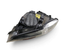Laden Sie das Bild in den Galerie-Viewer, Frontscheinwerfer BMW E93 E92 7162129-15 Xenon Links Scheinwerfer Headlight SCH3187238265qw