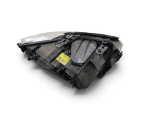 Laden Sie das Bild in den Galerie-Viewer, Frontscheinwerfer BMW E93 E92 7162129-15 Xenon Links Scheinwerfer Headlight SCH3187238265qw