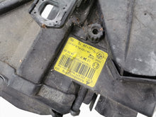 Laden Sie das Bild in den Galerie-Viewer, Frontscheinwerfer BMW E93 E92 7162129-15 Xenon Links Scheinwerfer Headlight SCH3187238265qw
