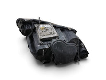 Laden Sie das Bild in den Galerie-Viewer, Frontscheinwerfer BMW E93 E92 7162129-15 Xenon Links Scheinwerfer Headlight SCH3187238265qw