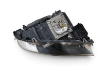 Laden Sie das Bild in den Galerie-Viewer, Frontscheinwerfer BMW E93 E92 7162129-15 Xenon Links Scheinwerfer Headlight SCH3187238265qw